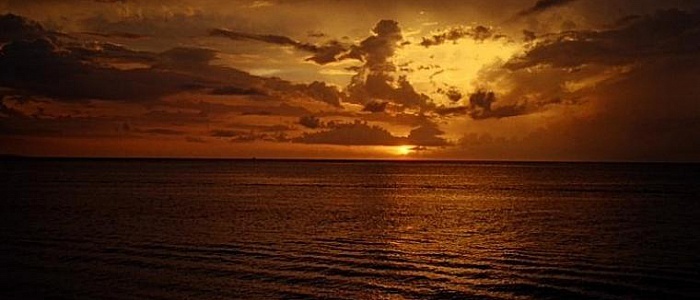 motogiro-d039italia-dream-engine-2009-1934-22126