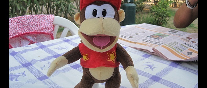 motoinc-territoriale-del-sestriere-2009-1955-24874