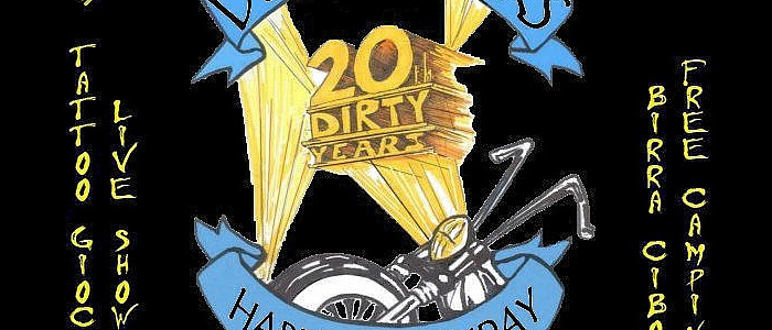 festa-biker-xvii-treffen-2009-1958-22068