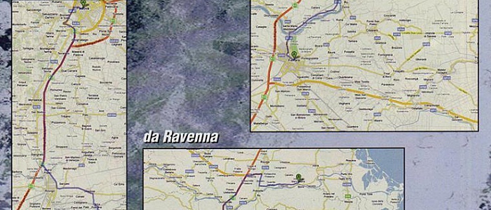 wild-party-2009-2616-22821