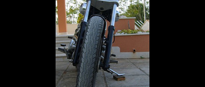 liotrotreffen-2009-2057-21110