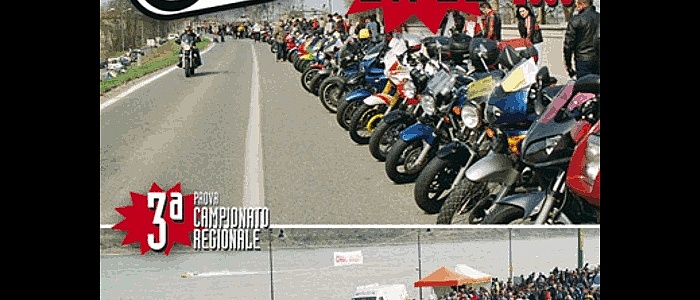 motoraduno-naz.di-primavera-2009-2125-21590