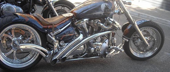 motoraduno-naz.terra-dell039aglianico-d.o.c.2009-2169-22320