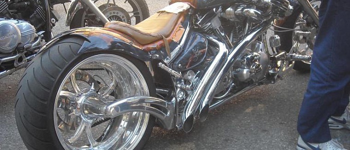 motoraduno-naz.terra-dell039aglianico-d.o.c.2009-2169-22327