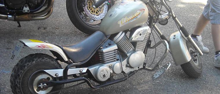 motoraduno-naz.terra-dell039aglianico-d.o.c.2009-2169-22336