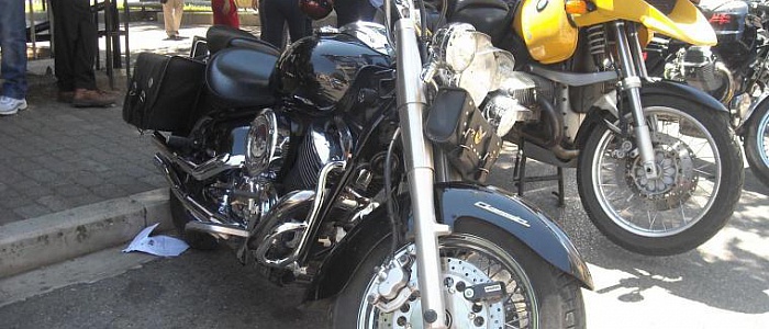 motoraduno-naz.terra-dell039aglianico-d.o.c.2009-2169-22338