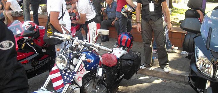 motoraduno-naz.terra-dell039aglianico-d.o.c.2009-2169-22368