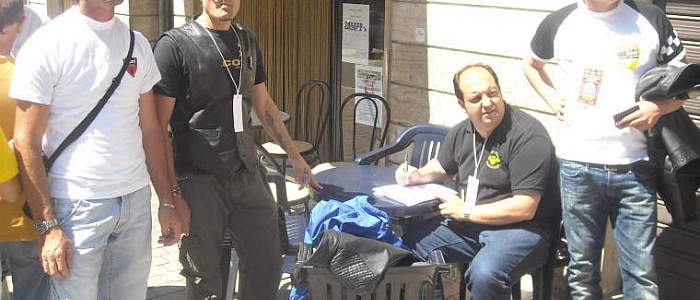 motoraduno-naz.terra-dell039aglianico-d.o.c.2009-2169-22369