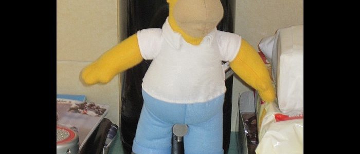 motoraduno-naz.sturariders-2009-2206-24883