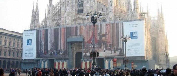 motobefana-2009-2257-21059