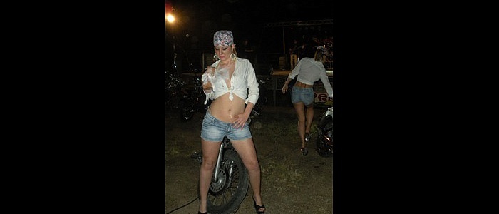 2-motoraduno-ibla-biker-i-vulcanici-2009-2309-22108