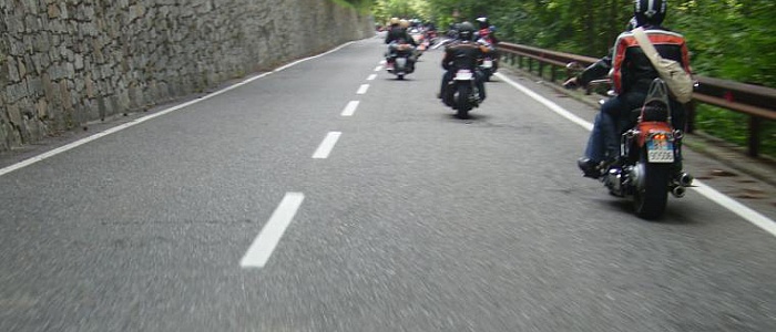 15deg-bikers-bikers-2009-2310-22482