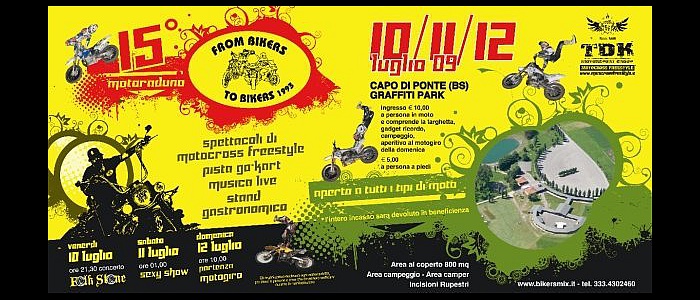 15deg-bikers-bikers-2009-2310-22250