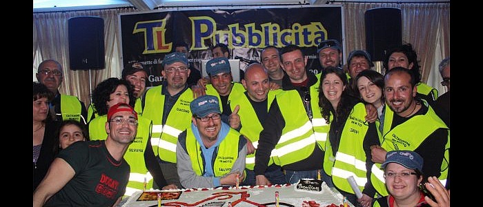 3deg-motoraduno-citta-di-caltagirone-2009-2326-21896