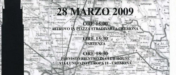 1deg-tower-run-2009-2328-21533