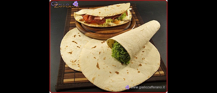 piadina-in-moto-2009-2403-21656