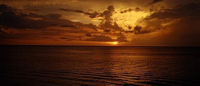 rad.dei-corrasi-2009-2417-22125