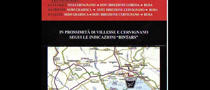 20deg-motoconcentrazione-bintars-fest-2009-2418-21663