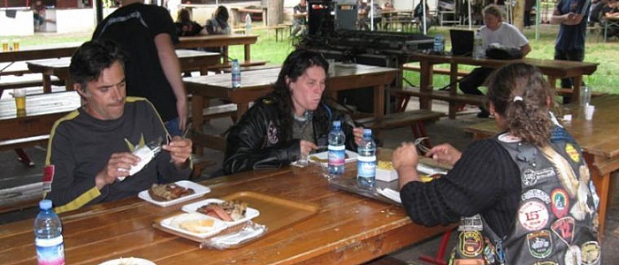 20deg-motoconcentrazione-bintars-fest-2009-2418-21952