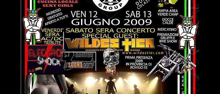 6deg-motori-rombanti-wild-rooks-motorcycle-group-2009-2449-21743