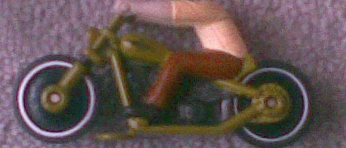 colline-in-moto-2009-2452-24870