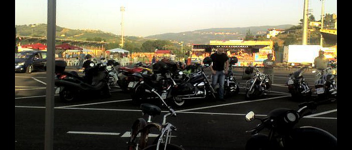 motofest-2009-2009-2476-23691