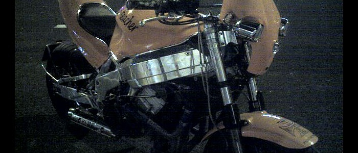 motofest-2009-2009-2476-23693