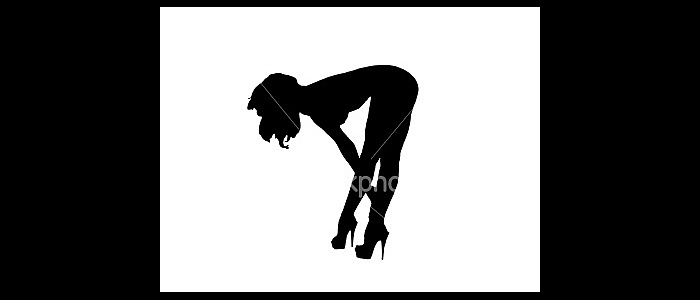 spirito-vagabondo-2009-2497-22072