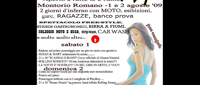 motoraduno-quotfree-bikes-days-6quot-2009-2553-22780