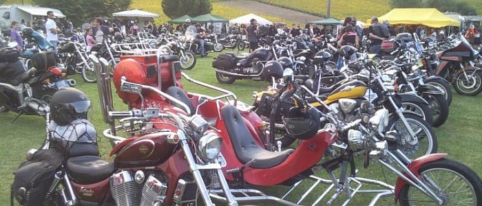 black-scorpions-21deg-scorpions-treffen-2009-2574-22479