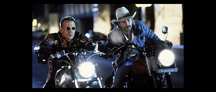 motoakkianatarimuntipiddirinu-2010-2010-3083-25005