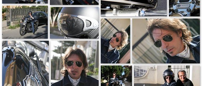 3deg-motoraduno-nazionale-5degscasellata-sull039etna-2010-3092-25162