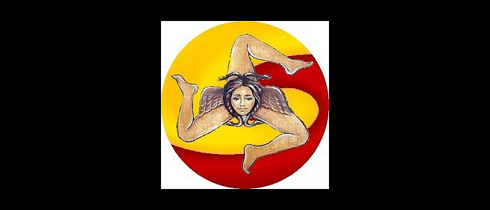 3deg-motoraduno-nazionale-5degscasellata-sull039etna-2010-3092-25007