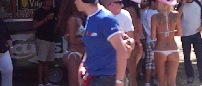 ruote-sfonde-2010-3100-25208