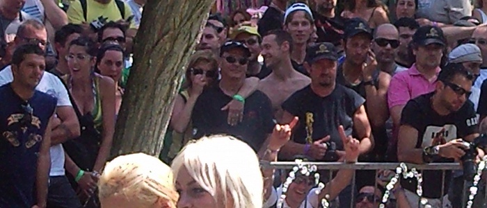 ruote-sfonde-2010-3100-25201