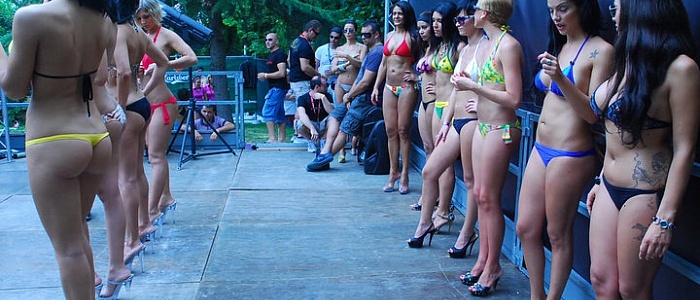 ruote-sfonde-2010-3100-25766