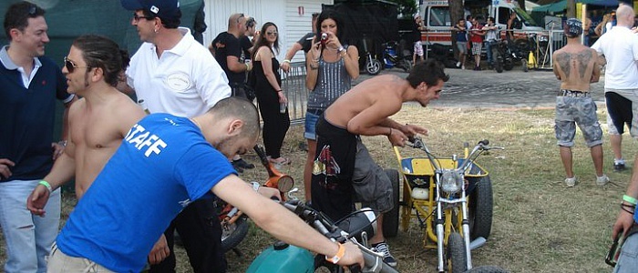 ruote-sfonde-2010-3100-25767