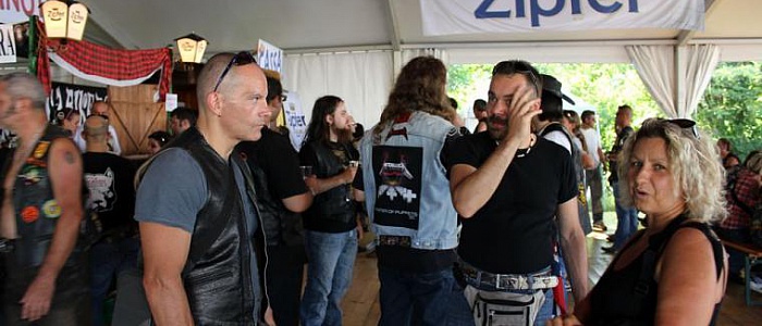 13deg-festa-bikers-2010-3101-27029