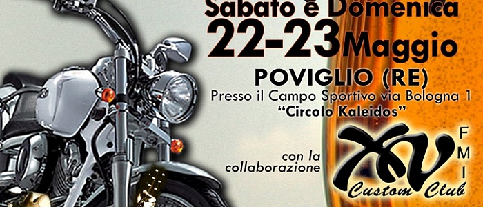 poviglio-biker-rock-party-2010-3126-24991