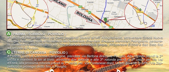 poviglio-biker-rock-party-2010-3126-25087