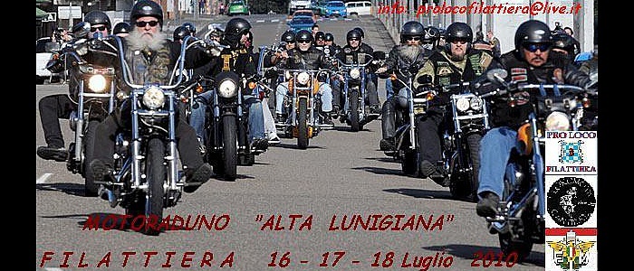 motoraduno-quotalta-lunigianaquot-filattiera-ms-2010-3128-25192
