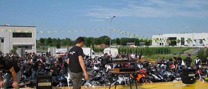 1-bikerfest-2010-3158-25200