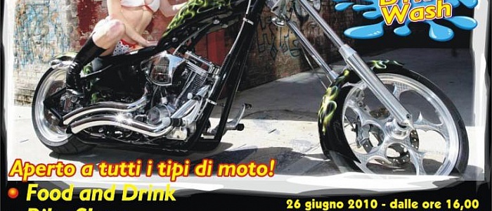 8deg-custom-day-night-2010-3183-26103