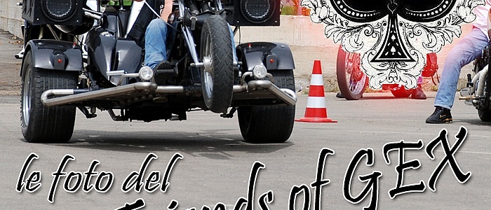 quot3deg-friends-of-gexquot-1deg-sicily-bike-show-2010-3189-25758