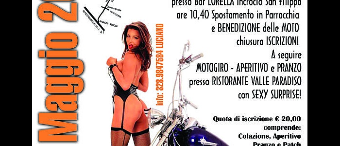 3deg-motoincontro-s.filippo-amp-giacomo-2010-3219-25181