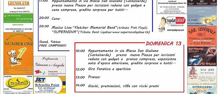 xdeg-fanatic-fest-2010-3292-25617