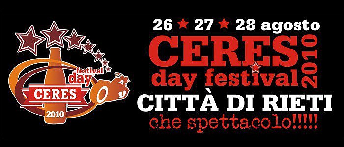 ceres-day-festival-2010-3311-25852