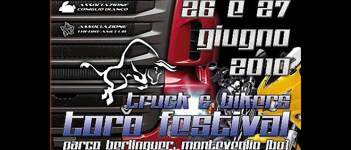 truck-amp-bikers-toro-festival-2010-3316-25774