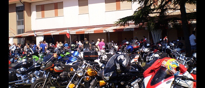 xiii-motoraduno-triveneto-fmi-2010-3425-26120