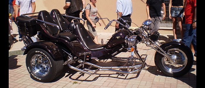 xiii-motoraduno-triveneto-fmi-2010-3425-26122